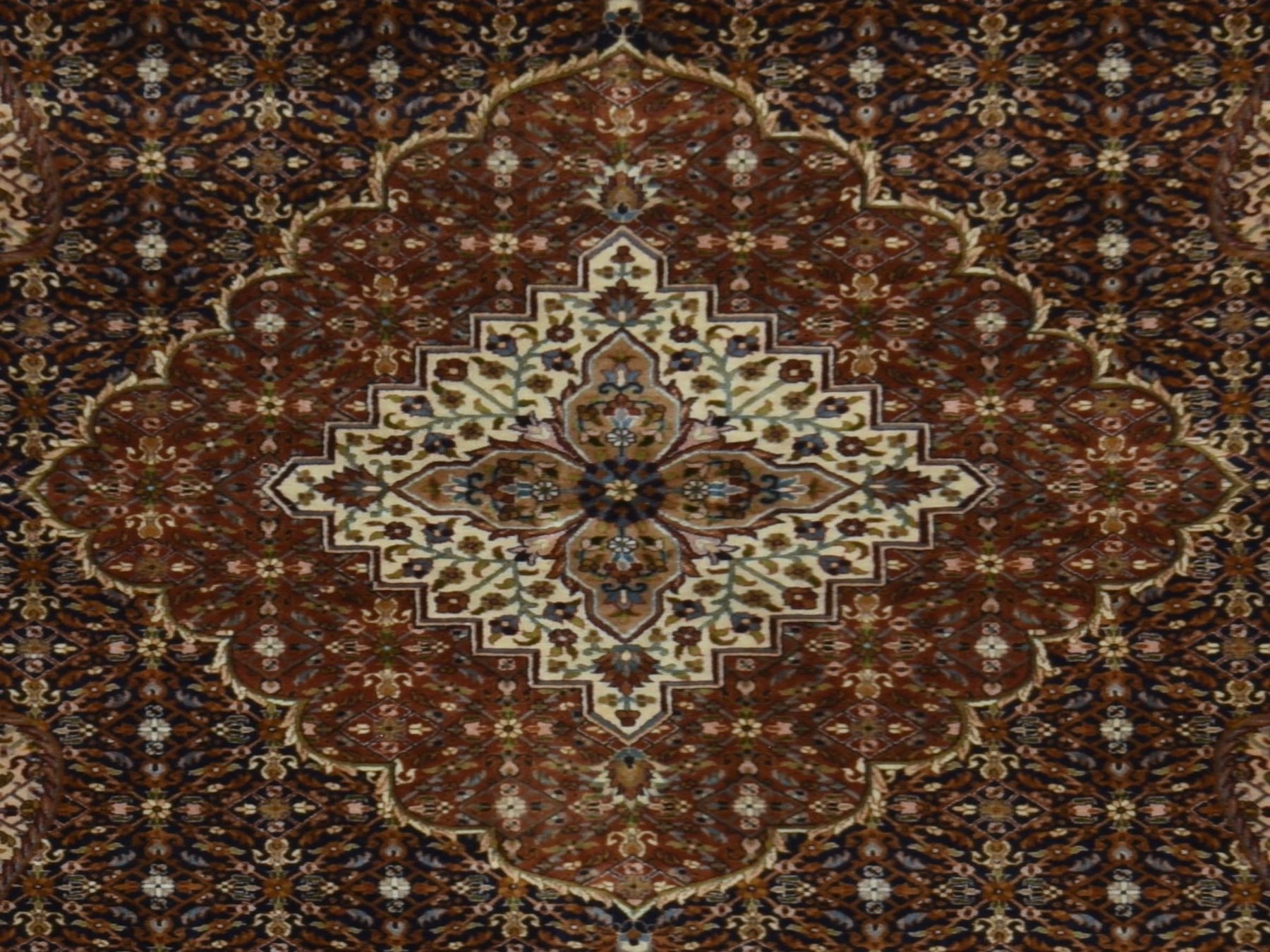 Text